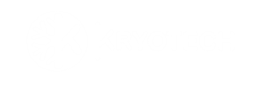 Kryotech