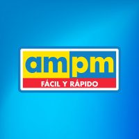 ampm
