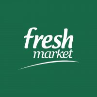 freshmarket