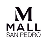 mallsanpedro