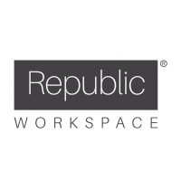 republic