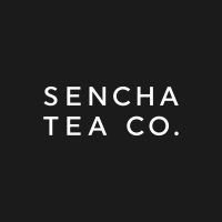 senchateaco