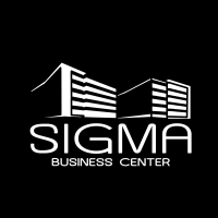 sigma